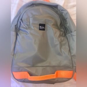 Brand New Lululemon Men’s backpack